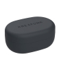 Preview: Kreafunk bluetooth in Ear Kopfhörer aBean, schwarz, Case