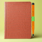 Preview: Leuchtturm ballpoint Drehgriffel No1 Luninous edit, Neon orange style