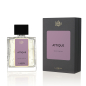 Preview: Lubin, Eau de Parfum Flakon, ATTIQUE, Duft, mit Box