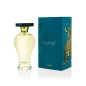 Preview: Lubin, Eau de Parfum Flakon, Kismet, Duft, mit Box