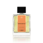 Preview: Lubin, Eau de Parfum Flakon, Mandarino, Duft