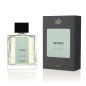 Preview: Lubin, Eau de Parfum Flakon, Vetiris, Duft, mit Box