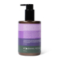 Preview: Paul Smith Handlotion Set Botanist, 300ml, green, aubergine, back