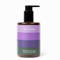 Preview: Paul Smith Handlotion Set Botanist, 300ml, green, aubergine
