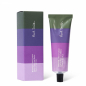Preview: PPaul Smith Handlotion Botanist,Pumpgefäss, grün aubergine, 75ml, Verpackung