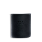 Preview: Photo Genics Glas Duftkerze No7 Resin