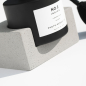 Preview: Photo-Genics Raumduft Interior Mist NO2 Indica, style