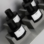 Preview: Photo-Genics Raumduft Interior Mist, rangeDuft