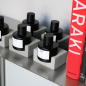 Preview: Photo-Genics Raumduft Interior Mist, rangeDuft
