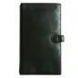 Preview: Travel Wallet Nappa black Trixi Gronau