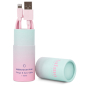 Preview: Talmo iphone lightning cable  bubblegum pink 1 meter, mit Gift Box