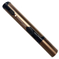 Preview: Tenderflame Pen Torch Lighter Feuerzeug in bronze