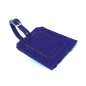 Preview: Carry, trailers, python purple, Trixi Gronau