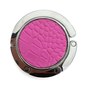 Preview: Trixi Gronau bag butler Erin Dakar neon pink calf leather