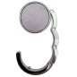 Preview: Trixi Gronau Bag Butler ERIN Tejus metallic rose