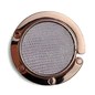 Preview: Trixi Gronau Taschenbutler Erin rosegold Tejus metallic rosa Kalbsleder