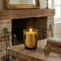 Preview: Trudon, scented candle, in glass, Abd el Kader, style
