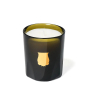 Preview: Trudon, scented candle, le Petite, in glass, Joséphine, front