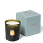 Preview: Trudon, scented candle, le Petite, in glass, Joséphine gift Box