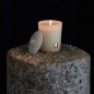 Preview: Trudon, scented candle, Vesta, coat of armsLes Albatres, style2