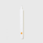 Preview: Trudon, tap candle Madeleine scented Gabriel Noel 2024, single