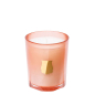 Preview: Cire Trudon, scented candle, in glass, Tuileries, rose, special Edition