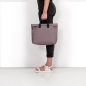 Preview: Ucon Acrobatics, Rucksack Eliza Lotus Serie grape, Style