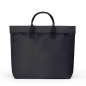 Preview: Ucon Acrobatics, Rucksack Eliza Lotus Serie schwarz front