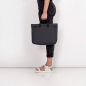 Preview: Ucon Acrobatics, Rucksack Eliza Lotus Serie schwarz, Style