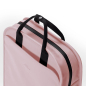 Preview: Ucon Acrobatics Rucksack Mini Alison light rose