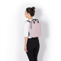 Preview: Ucon Acrobatics, Rucksack Mini Alison Lotus Serie light rose, Style