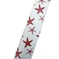 Preview: Utile4 Schuhanzieher Stella Marina, Seestern Druck, Detail