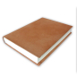 Preview: Mazzi, camel Notebook, Kanuba bound, Diary, Trixi Gronau