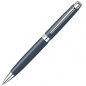 Preview: Pens, Caran d'Ache Leman, anthracite