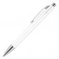 Preview: Caran d'Ache Kugelschreiber 888 Infinite in weiss