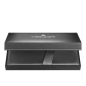Preview: Caran d'Ache Geschenk-Verpackung