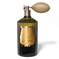 Preview: Cire Trudon, Raumduft, im Glas, Abd al Kader