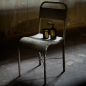 Preview: Cire Trudon Duftkerzen und Raumspray Stimmungsbild