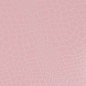 Preview: Oberfläche Croco rosa