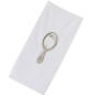 Preview: Day, towel with mirror