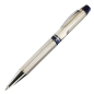 Preview: Delta, Drehbleistift, Profili, blau, Sterling Silber