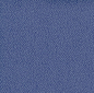 Preview: Oberfläche Galuchat blau