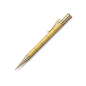 Preview: Graf von Faber - Castell, Anello, Kugelschreiber