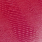 Preview: Surface Iguana pink