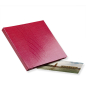 Preview: Isa photoalbum, guestbook with photo