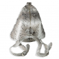 Preview: RUCKY Backpack Python