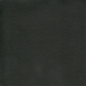Preview: Surface Quinel black