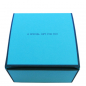 Preview: A-SPECIAL-GIFT-FOR-YOU gift box Material carton Overprint black