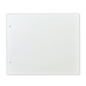 Preview: Fotoalbum Calla Leder A5 Refill Trixi Gronau