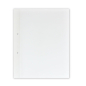 Preview: Album Sabrina Refill 260g cream-colored carton, Trixi Gronau